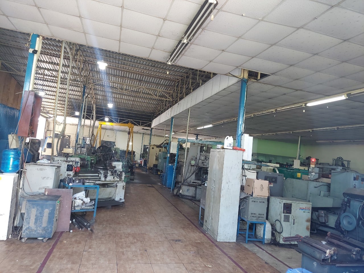 workshop overview (1).jpg